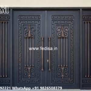 Laser Cut Gate Design, Gate And Wall Design For House Swing Gates And Sliding Gates