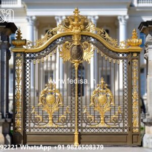 Ss Gate Price, Gate Design Simple Home Swing Gates And Sliding Gates