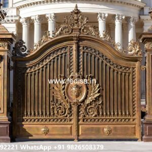 Aluminum Gate Design, Gate Design Gate Design Swing Gates And Sliding Gates