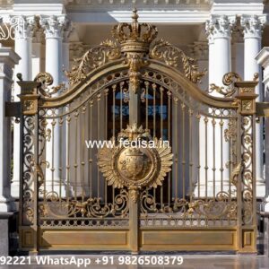 Gate Sheet Design, Steel Small Gate Design Swing Gates And Sliding Gates