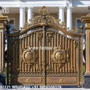 Parking Gate Design, Timber Farm Gate Design Swing Gates And Sliding Gates
