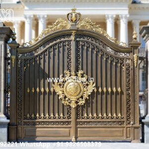 Gate Sheet Design, 8 Foot Gate Design Swing Gates And Sliding Gates