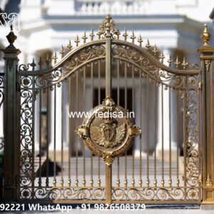 Ss Steel Gate Design, Gates Colour Swing Gates And Sliding Gates