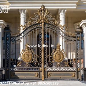 Laser Cut Gate Design, Stile Gate Design Swing Gates And Sliding Gates