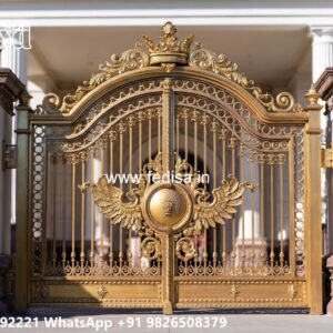 Parking Gate Design, Grill Gate For Home Swing Gates And Sliding Gates