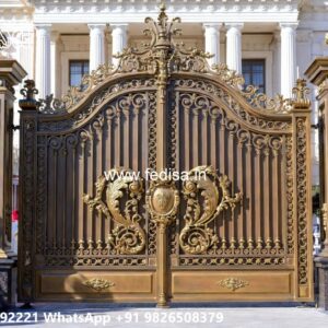 Parking Gate Design, Latest Fence And Gate Design Swing Gates And Sliding Gates