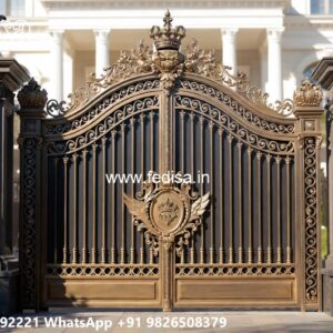 Ss Steel Gate Design, Grill Gate Cost Swing Gates And Sliding Gates