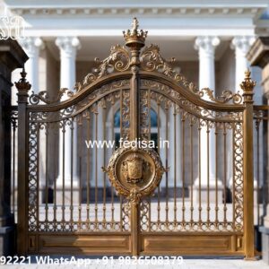 Iron Grill Gate, Gate Ka Design Banane Wala Swing Gates And Sliding Gates