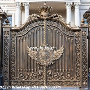 Laser Cut Gate Design, Steel Framed Gates Swing Gates And Sliding Gates