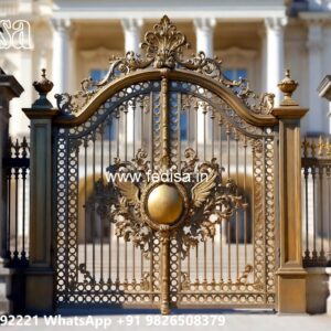 Ss Steel Gate Design, Custom Gate Designs Swing Gates And Sliding Gates