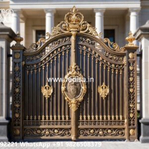 Best Gate Design For Home, Sliding Steel Gate Design For Home Swing Gates And Sliding Gates