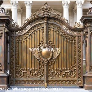 Gate Sheet Design, 4 Foot Gate Design Swing Gates And Sliding Gates