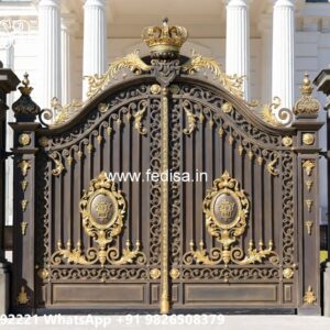 Ss Gate Price, Simple Main Gate Design For Home Swing Gates And Sliding Gates