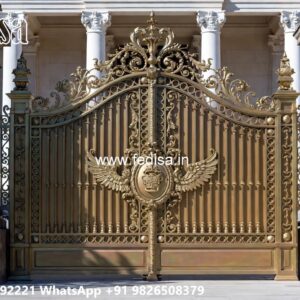 Aluminum Gate Design, Best Wooden Gate Design Swing Gates And Sliding Gates