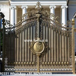 Iron Grill Gate, Gate Design 4 Feet Swing Gates And Sliding Gates
