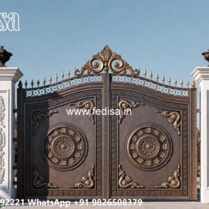 Gate Sheet Design, Gate Stainless Design Swing Gates And Sliding Gates