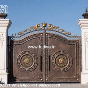Ss Gate Price, Gate Gate Design Swing Gates And Sliding Gates
