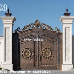 Laser Cut Gate Design, Steel Gate Laser Cutting Design Swing Gates And Sliding Gates