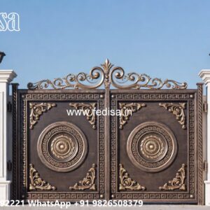 Ss Steel Gate Design, Gate Plate Design Swing Gates And Sliding Gates