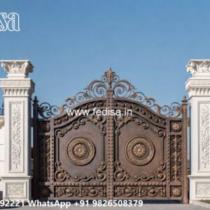 Ss Gate Price, Lohe Ke Pipe Ka Gate Swing Gates And Sliding Gates