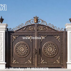 Ss Steel Gate Design, Sliding Gate Roller Design Swing Gates And Sliding Gates
