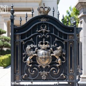 Iron Grill Gate, Design Door Gate Swing Gates And Sliding Gates