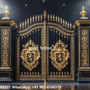 Front Garden Gates, Gate Panel Design Swing Gates And Sliding Gates