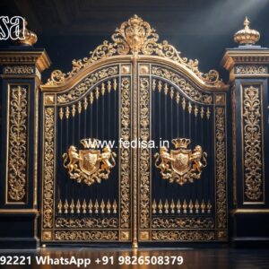 Ss Steel Gate Design, Laser Cutting Gate Design Price Swing Gates And Sliding Gates