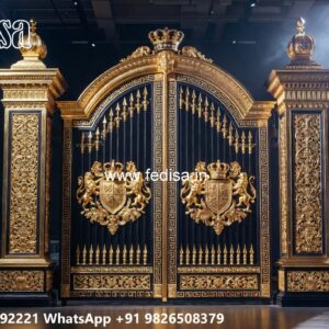 Ss Gate Price, Rod Gate Design Swing Gates And Sliding Gates