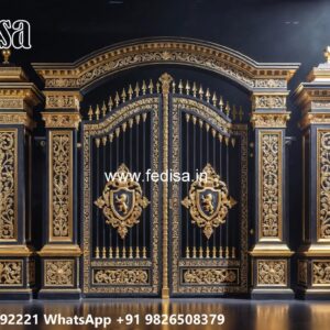 Iron Grill Gate, Good Gate Design Swing Gates And Sliding Gates