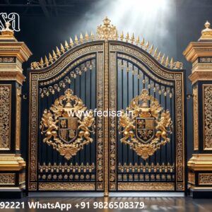 Front Garden Gates, New Fancy Gate Swing Gates And Sliding Gates