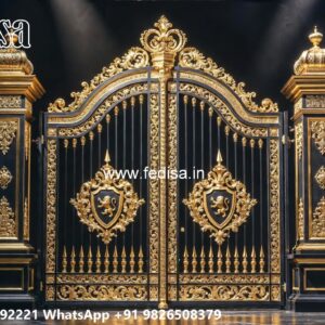 Ss Gate Price, Sliding Gates For House Swing Gates And Sliding Gates