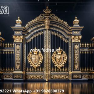 Front Garden Gates, Wood And Steel Gate Design Swing Gates And Sliding Gates