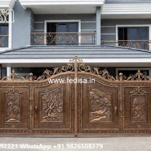 Gate Sheet Design, New Grill Gate Design Swing Gates And Sliding Gates