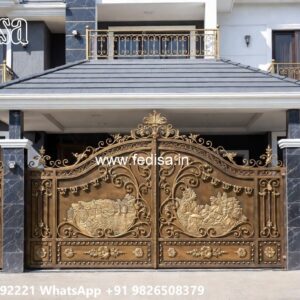 Ss Gate Price, Main Gate Ss Design Swing Gates And Sliding Gates