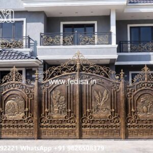 Best Gate Design For Home, Wooden Farm Gate Designs Swing Gates And Sliding Gates