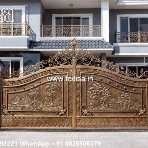 Ss Steel Gate Design, Iron Square Pipe Gate Design Swing Gates And Sliding Gates
