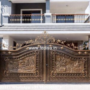 Ss Gate Price, Fancy Gates For Home Swing Gates And Sliding Gates