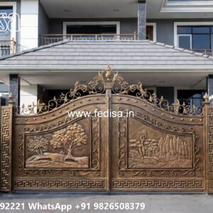 Gate Sheet Design, Grill Gate Design For House Swing Gates And Sliding Gates