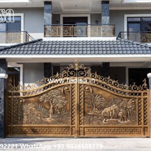 Ss Gate Price, Main Gate Ke Upar Ki Design Swing Gates And Sliding Gates