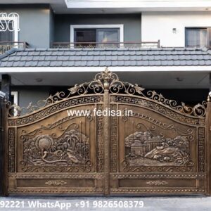 Front Garden Gates, New Front Gate Design Swing Gates And Sliding Gates