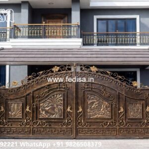 Ss Steel Gate Design, Garage Sliding Gate Design Swing Gates And Sliding Gates