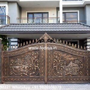 Gate Sheet Design, Wood Gate Construction Swing Gates And Sliding Gates