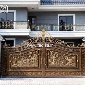 Iron Grill Gate, Design Ng Gate Swing Gates And Sliding Gates