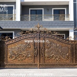Ss Gate Price, Gate Ke Design Gate Ke Swing Gates And Sliding Gates