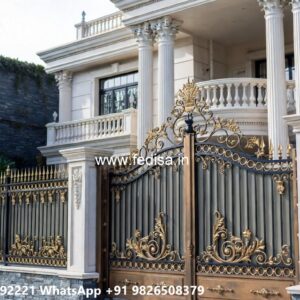 Iron Grill Gate, Ss Steel Gate Price Swing Gates And Sliding Gates