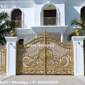 Ss Gate Price, Gate Gate Ke Design Swing Gates And Sliding Gates