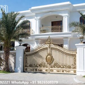 Ss Gate Price, Iron Plate Gate Design Swing Gates And Sliding Gates