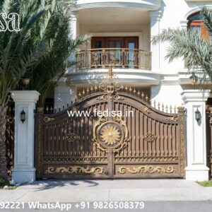 Gate Sheet Design, Ordinary Gate Design Swing Gates And Sliding Gates