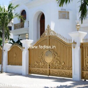 Laser Cut Gate Design, Pillar Design Gate Swing Gates And Sliding Gates